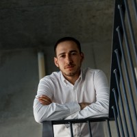 Francisco Lopes