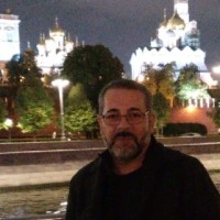 Antonio Depetro