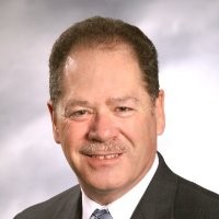 Paul Davis
