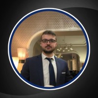 Bekir Yalcin