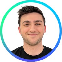 Dan Lévy