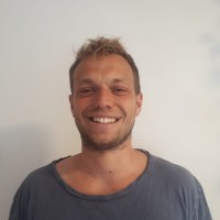 Yotam Rotelman