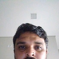 Emerson Alves pena Alves