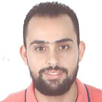 Amjad Ferjeni