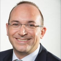 Pierluigi Capozzi