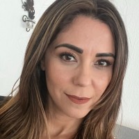 Noemi Muñoz