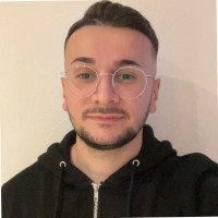 Dogan Celebi