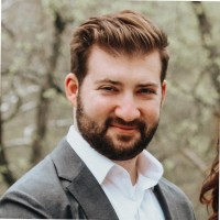 Aaron Weinstein