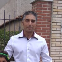 Hugo Navarro Blanco