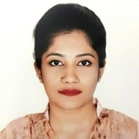 Raisa Islam Khan