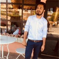 Faizan Khan