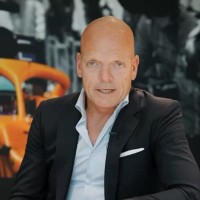 Alexander Sterk