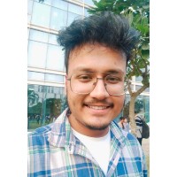 Rupesh Sengupta