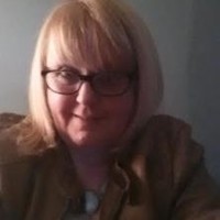 Kathy Murer