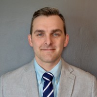 Matt Meyer