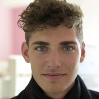 Julian Königer