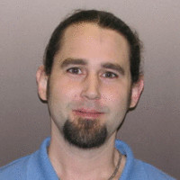 Dan Hall