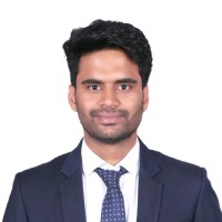 Raghav Rawat