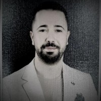 Ömer Mergan