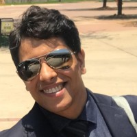 Luiz Alberto Faria Alberto