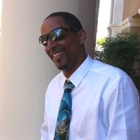Anthony Campbell