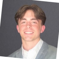 Jake Haas
