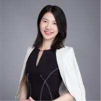 Zong Jiaying