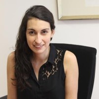 Ap Paulina Valderrama
