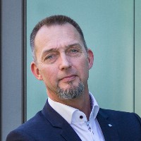 Jörg Schwarz