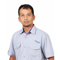 Taufik Saputra