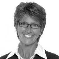 Lori O'Brien