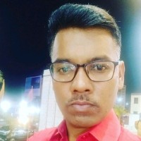 Bapurao Birajdar