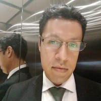 Jose De Jesus Davila Compean