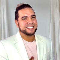 Bryan Reyes