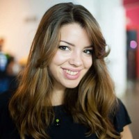 Teodora Antic