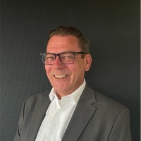 Chris Snelderwaard