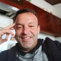 Pedro Vitorino