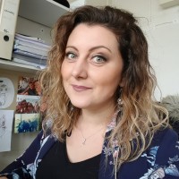 Ludivine Hocq