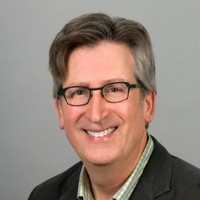 Kevin Keiser