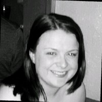 Mary Jo O'Keeffe