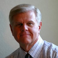 Richard Haug
