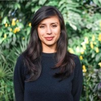 Mari Lopez Gonzalez