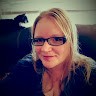 Dyan Smith