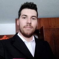 Flavio Fernandes
