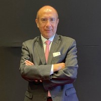JUAN GONZALEZ