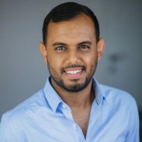 Matan Hala