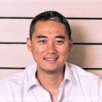 Johnson Simon