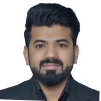 Shaheennajeeb Madathil