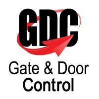 Gate and Door Control