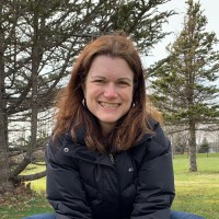 Susan Sinyard